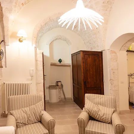 Casa Ritella