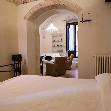 Holiday home Casa Ritella *